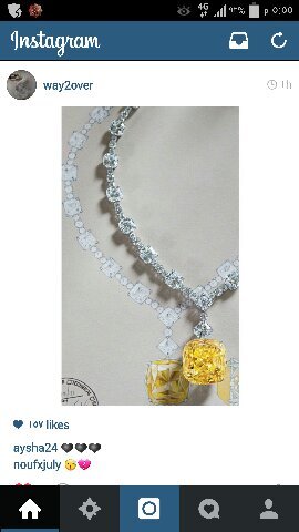 No0oNy2021's profile picture. ‏احببت من اجلك كل شيء .. فكل شيء من المعشوق يعشق♡♡♡.