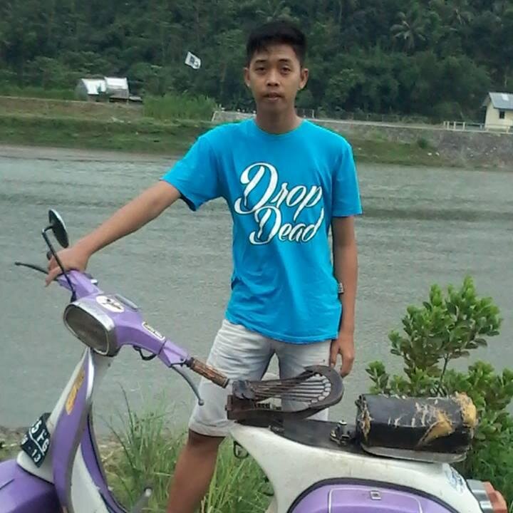 yogi_rockcity's profile picture. bersyukur lah kepadaNYA,apa yang telah IA berikan