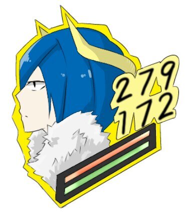 無限面相さんのプロフィール画像