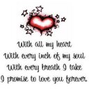 Paula Large - @prlarge - Twitter