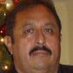 Manolo Cardona (@mcardonap) Twitter profile photo Manolo Cardona (@mcardonap) Twitter profile photo