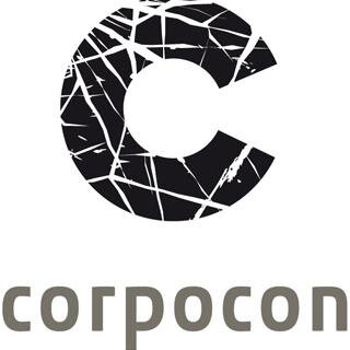 CORPOCON LEGAL