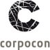 CORPOCON LEGAL (@CORPOCON) Twitter profile photo