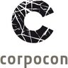 CORPOCON's profile picture. bewogen en specialistisch legal office met een focus op letsel en schade expertise enkel voor slachtoffers, gerechtvaardigd claimen namens gedupeerden