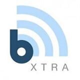 BeepxtraAU's profile picture. BEEPXTRA -  Global Loyalty cards for business &  people. And it's FREE.   No Obligation.   Do you have a beepxtra card yet ?