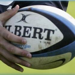 LausanneTouch's profile picture. A group of touch rugby addicts playing touch together in Switzerland!