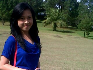 lishaNvannda's profile picture. my everything