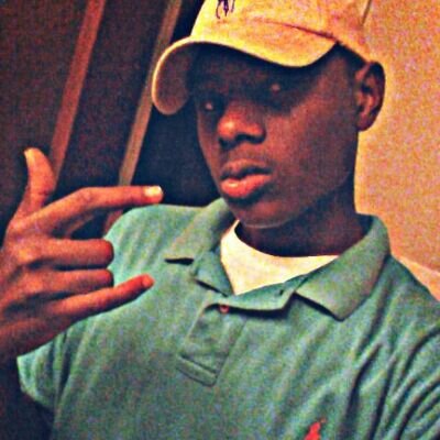 richardhicks248's profile picture. 