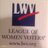 LWVTRI