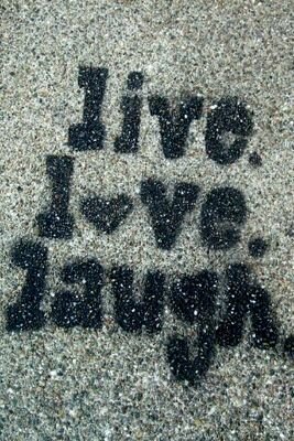 melisambenim's profile picture. 