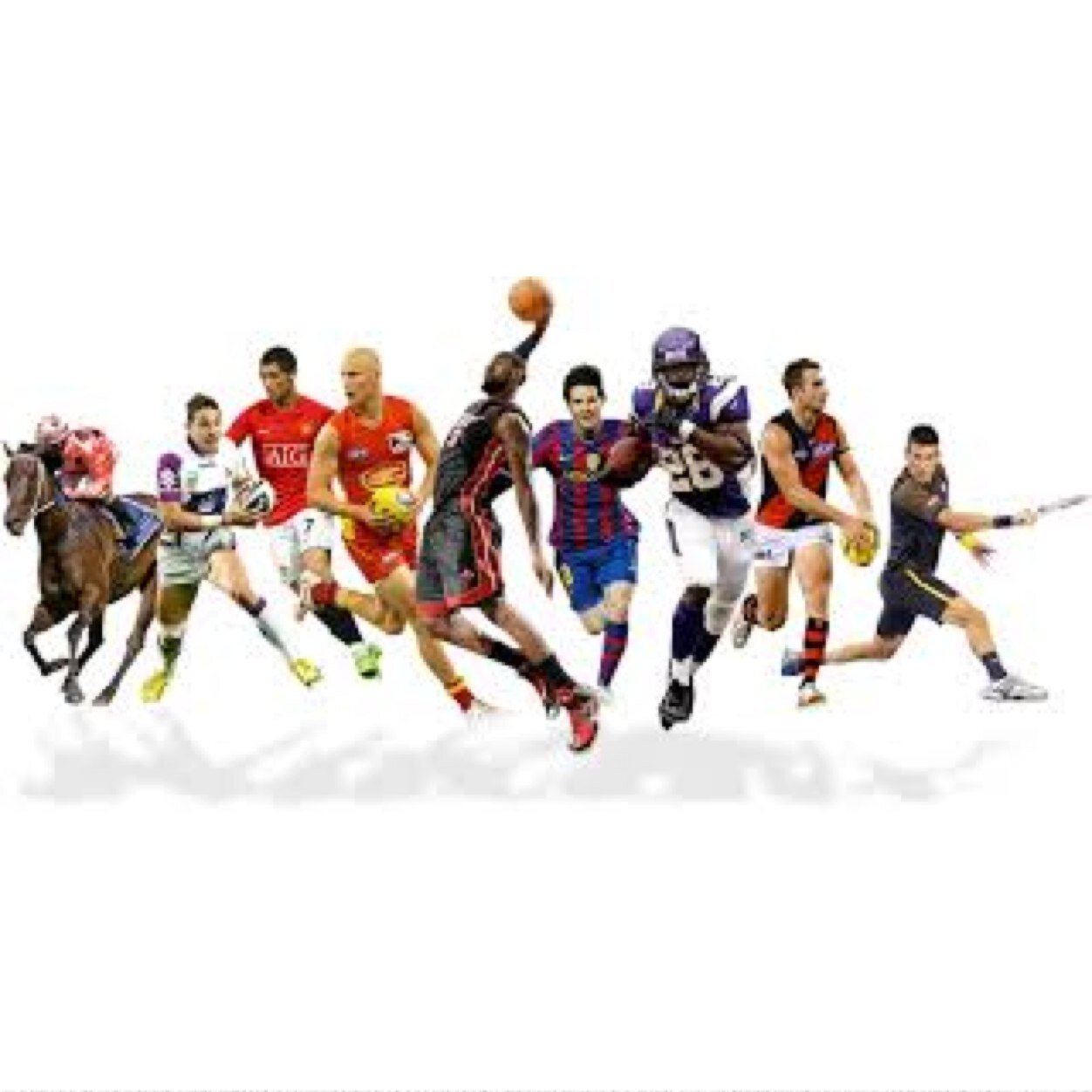 rulesofathletes's profile picture. 