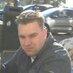 Richt Loorbach (@richtrolde) Twitter profile photo
