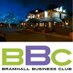 Bramhall Business (@bbcbramhall) Twitter profile photo