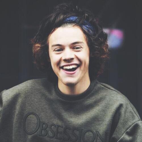 kasspie1d's profile picture. 5SOS ♥ one direction ♥ youtubers ♥