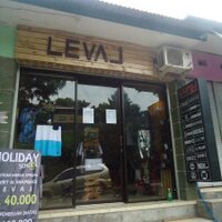 LEVAL (@levalstore) 's Twitter Profile