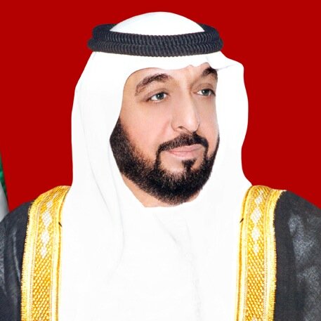 Newsfeed from the United Arab #Emirates. #dubai #abu #dhabi #sharjah #fujairah #ajman #ras #al #khaimah #al #ain #UAE