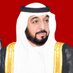 UAE 2 Day (@uae2day) Twitter profile photo UAE 2 Day (@uae2day) Twitter profile photo