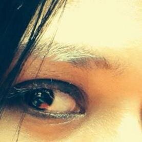 myrahainan's profile picture. Ad maiorem Dei gloriam. Hooyah!!!