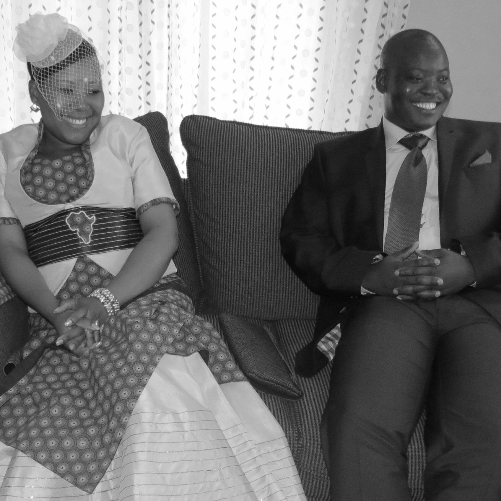 husband to a loving and wonderful wife. father of two beautiful boy and girl . soccer fanatic...