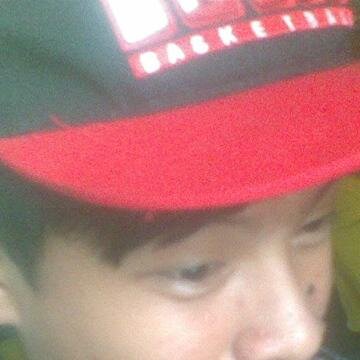 Mabait Ako! Hehe :) Follow Me!