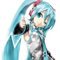 おもしろツイートをつぶやいています！よかったらフォローしてくださいね！よろしくです！