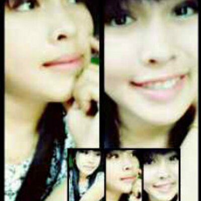 Stella_Adult's profile image