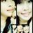 Stella_Adult's profile image