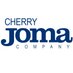 Joma Srbija-JOMA.RS (@joma_srbija) Twitter profile photo