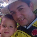 ariel ocampo reina - @ariocre - Twitter