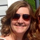 Amanda fordyce - @amanda123jo - Twitter