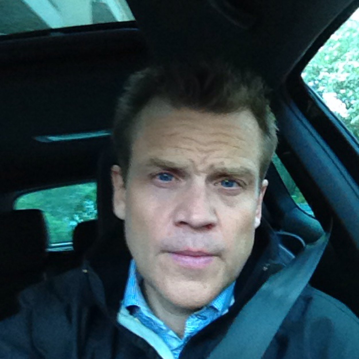 ragnar_horndahl's profile picture. 