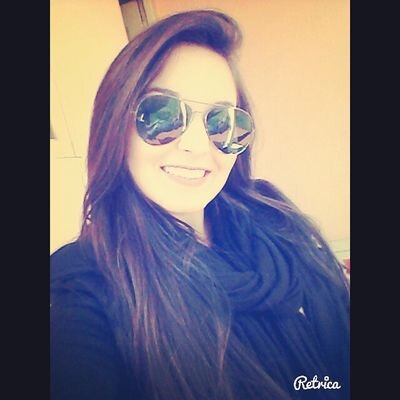 E SEM MAIS DELONGAS.
