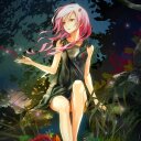 ,ReN (@08056154866) Twitter