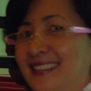 Nancy Smart - @NancyNanzmoreno - Twitter