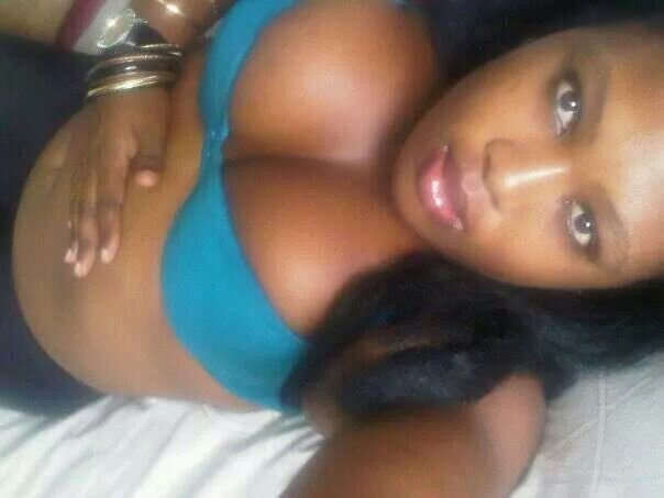 I'm who I'm:)