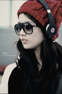 ‏‏‏‏انيو هاسيو°°تشومي°°제 납°°انا كيبوبيه°°فرقتي المفضله°°ss501 TARA a pink miss a fx°°صوري كلها عن كوريهKR°°ساااارنغيه♥°°مااحلل احد يهكر حسابي°°