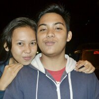 Jordy (@jordyindrawan) 's Twitter Profile