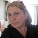 Cheryl Dupuis - @cherdupuis - Twitter