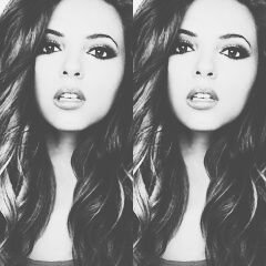 said no more counting dollars
we'll be counting stars
