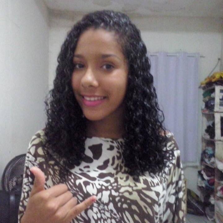Só vo gastar energia pra beijar a sua booca.. :)