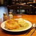 Goddards @ Greenwich (@goddardspiemash) Twitter profile photo Goddards @ Greenwich (@goddardspiemash) Twitter profile photo