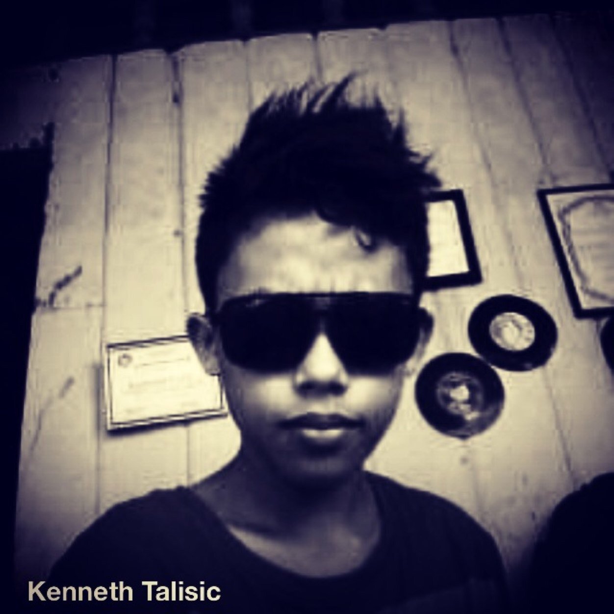 GKennethjohn's profile picture. 