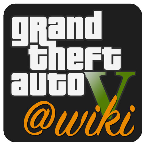 Gtav Wiki Grand Theft Auto V グランドセフトオート5 Gta5攻略wiki Log バグ Test 名無しさん 15 10 01 00 40 48 Ps3 オフライン 家のガレージにナンバープレート Gtav T Co Epevzf5mqu