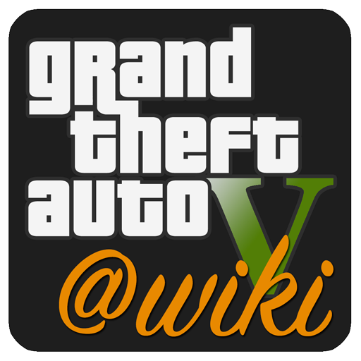 GTAV@wikiの公式アカウントです。更新情報などをツイートします。