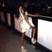 ChynnV (@chynnbaby) Twitter profile photo