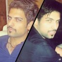 Saeed Parsa - @saeedparsa88 - Twitter