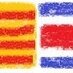 Casal Català CR (@casalcr) Twitter profile photo