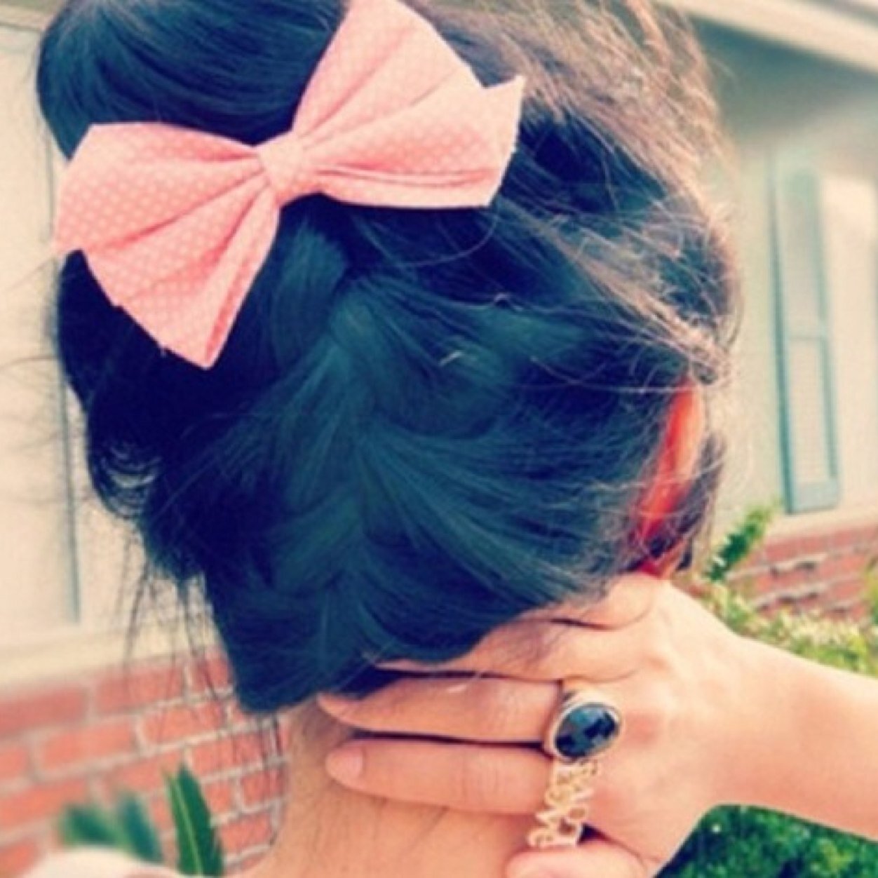 HlieHelie's profile picture. 