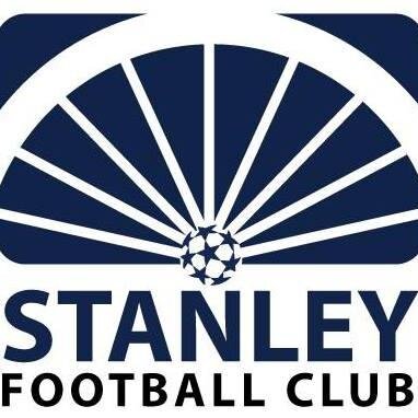 Stanley_FC2014's profile picture. Stanley Football Club based in County Durham.