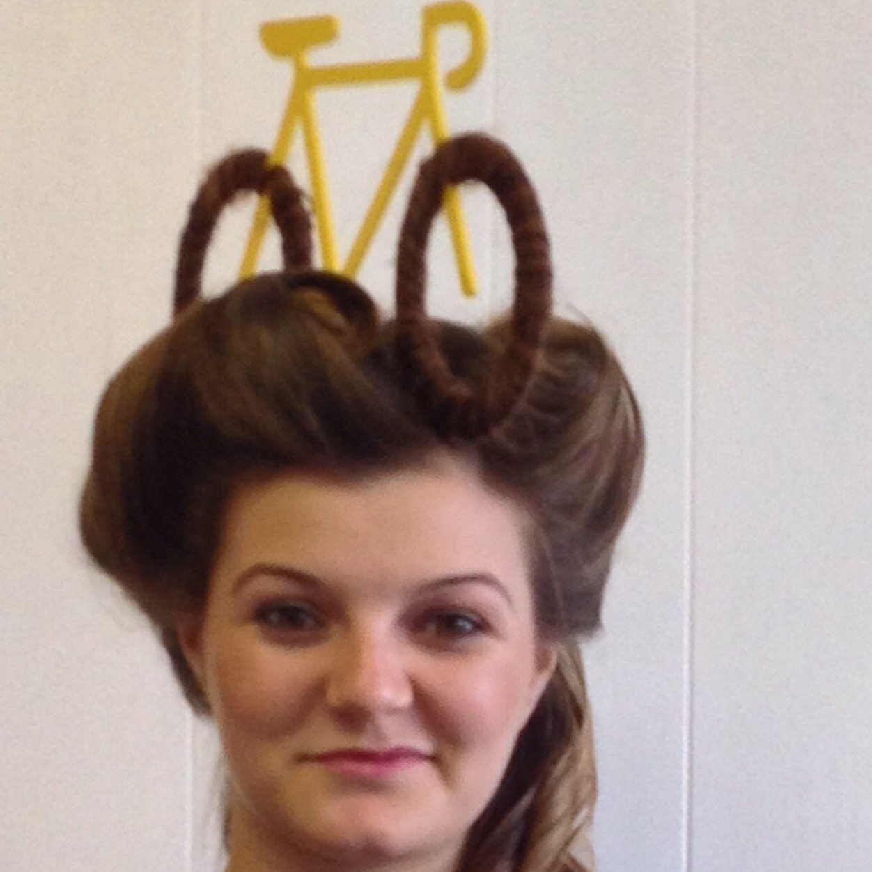 Well established hair & beauty salon near  unique & vibrant  Hebden Bridge. We specialise in making clients look & feel beautiful. Offer fat-freezing Lipoglaze